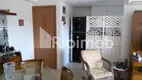 Foto 3 de Apartamento com 2 Quartos à venda, 61m² em Campinho, Rio de Janeiro