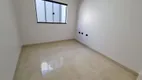 Foto 17 de Casa com 3 Quartos à venda, 116m² em Vila Maria, Aparecida de Goiânia