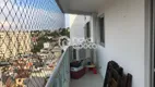 Foto 11 de Cobertura com 2 Quartos à venda, 96m² em Engenho De Dentro, Rio de Janeiro