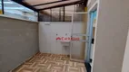 Foto 10 de Apartamento com 2 Quartos à venda, 42m² em Monte Alegre V, Paulínia