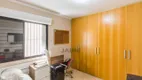 Foto 21 de Apartamento com 4 Quartos à venda, 210m² em Higienópolis, São Paulo