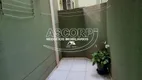 Foto 3 de Apartamento com 2 Quartos à venda, 59m² em Dois Córregos, Piracicaba