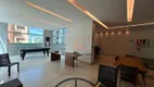 Foto 63 de Apartamento com 4 Quartos à venda, 152m² em Buritis, Belo Horizonte