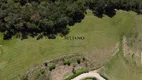 Foto 18 de Lote/Terreno à venda, 1200m² em Vargedo, Rancho Queimado