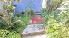 Foto 2 de Casa com 4 Quartos à venda, 148m² em Vila Linda, Santo André