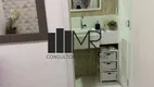 Foto 18 de Casa de Condomínio com 4 Quartos à venda, 220m² em Freguesia- Jacarepaguá, Rio de Janeiro