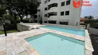 Foto 2 de Apartamento com 3 Quartos à venda, 116m² em Campo Belo, São Paulo