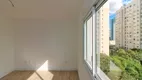 Foto 12 de Apartamento com 2 Quartos à venda, 78m² em Passo D areia, Porto Alegre