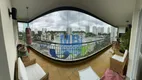 Foto 58 de Apartamento com 3 Quartos à venda, 170m² em Santo Amaro, São Paulo