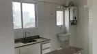 Foto 3 de Apartamento com 3 Quartos à venda, 72m² em Centro, Osasco