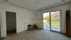 Foto 17 de Casa com 4 Quartos à venda, 470m² em Vila  Alpina, Nova Lima