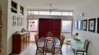 Foto 21 de Casa de Condomínio com 6 Quartos à venda, 250m² em Barra Grande , Vera Cruz