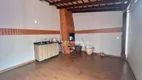 Foto 22 de Sobrado com 3 Quartos à venda, 241m² em Neva, Cascavel