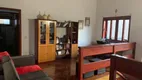 Foto 14 de Casa com 3 Quartos à venda, 350m² em Jardim América, Bragança Paulista
