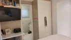 Foto 25 de Casa de Condomínio com 3 Quartos à venda, 102m² em Engordadouro, Jundiaí