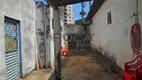 Foto 8 de Casa com 3 Quartos à venda, 150m² em Centro, São Carlos