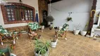 Foto 2 de Casa com 2 Quartos à venda, 70m² em Jardim Imperador, Praia Grande
