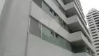 Foto 29 de Apartamento com 3 Quartos à venda, 160m² em Aclimação, São Paulo