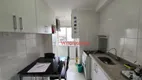 Foto 3 de Apartamento com 2 Quartos à venda, 49m² em Vila Formosa, São Paulo