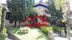 Foto 4 de Casa de Condomínio com 3 Quartos à venda, 255m² em Urbanova IV A, São José dos Campos