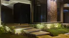 Foto 36 de Casa de Condomínio com 3 Quartos à venda, 170m² em Parque Brasil 500, Paulínia