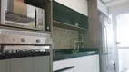 Foto 9 de Apartamento com 2 Quartos à venda, 70m² em Água Branca, São Paulo