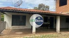 Foto 5 de Casa com 1 Quarto à venda, 3773m² em Parque da Figueira, Paulínia