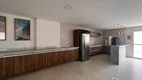 Foto 25 de Apartamento com 2 Quartos à venda, 88m² em Boqueirão, Praia Grande