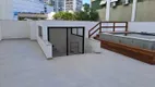 Foto 14 de Apartamento com 3 Quartos à venda, 146m² em Lagoa, Rio de Janeiro