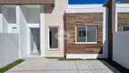 Foto 3 de Casa de Condomínio com 3 Quartos à venda, 107m² em Belvedere, Farroupilha