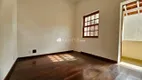 Foto 19 de Casa com 4 Quartos à venda, 312m² em Bom Pastor, Juiz de Fora