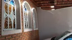 Foto 6 de Sobrado com 3 Quartos à venda, 140m² em Limão, São Paulo