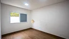 Foto 31 de Casa de Condomínio com 3 Quartos à venda, 400m² em Terras De Mont Serrat, Salto
