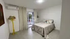 Foto 34 de Casa com 5 Quartos à venda, 600m² em Barra da Tijuca, Rio de Janeiro