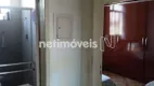 Foto 10 de Casa com 3 Quartos à venda, 360m² em Alvorada, Contagem