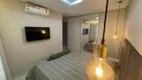 Foto 11 de Apartamento com 2 Quartos para alugar, 65m² em Alto da Glória, Goiânia