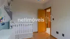 Foto 15 de Apartamento com 3 Quartos à venda, 113m² em Paquetá, Belo Horizonte