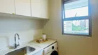 Foto 9 de Apartamento com 2 Quartos para alugar, 100m² em Centro, Florianópolis