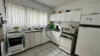 Foto 8 de Apartamento com 3 Quartos à venda, 168m² em Morro Sorocotuba, Guarujá