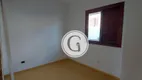 Foto 30 de Casa de Condomínio com 3 Quartos à venda, 90m² em Jardim da Glória, Cotia