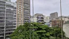 Foto 4 de Apartamento com 3 Quartos à venda, 120m² em Ipanema, Rio de Janeiro