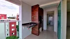 Foto 12 de Cobertura com 4 Quartos à venda, 215m² em Alto da Glória, Curitiba