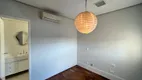 Foto 8 de Apartamento com 3 Quartos à venda, 142m² em Vila Leopoldina, São Paulo