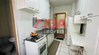 Foto 11 de Apartamento com 3 Quartos à venda, 77m² em Parque Residencial Julia, São Paulo