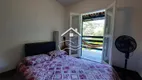 Foto 12 de Casa com 3 Quartos para alugar, 160m² em Itaipava, Petrópolis