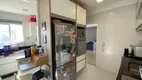 Foto 34 de Apartamento com 3 Quartos à venda, 119m² em Urbanova, São José dos Campos