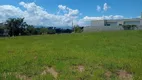 Foto 6 de Lote/Terreno à venda, 840m² em Chácara Santa Rita, Caçapava