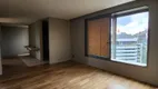 Foto 51 de Apartamento com 4 Quartos à venda, 478m² em Jardim das Mangabeiras, Nova Lima