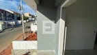 Foto 17 de Casa com 3 Quartos à venda, 93m² em Forquilhas, São José