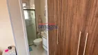 Foto 14 de Apartamento com 3 Quartos à venda, 87m² em Jardim Flórida, Jacareí